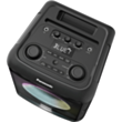 Musiqi mərkəzi Panasonic SC-BMAX5WW-K