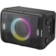 Musiqi mərkəzi Panasonic SC-BMAX5WW-K