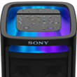 Musiqi mərkəzi Sony SRSULT900AC/B