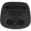 Musiqi mərkəzi JBL Partybox 520 JBLPARTYBOX520EU