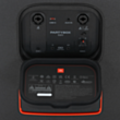Musiqi mərkəzi JBL Partybox 520 JBLPARTYBOX520EU