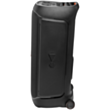 Musiqi mərkəzi JBL PartyBox 720 JBLPARTYBOX720EU