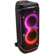 Musiqi mərkəzi JBL PartyBox 720 JBLPARTYBOX720EU