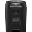 Musiqi mərkəzi JBL PartyBox 720 JBLPARTYBOX720EU
