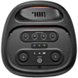 Musiqi mərkəzi JBL PartyBox 720 JBLPARTYBOX720EU
