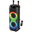 Музыкальный центр Foni FN-S1025