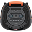 Музыкальный центр Foni FN-S1025