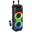Музыкальный центр Foni FN-S1025