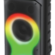 Музыкальный центр Foni FN-S1025