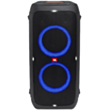 Музыкальный центр JBL PartyBox 310 JBLPARTYBOX310UK