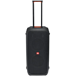 Музыкальный центр JBL PartyBox 310 JBLPARTYBOX310UK