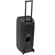 Музыкальный центр JBL PartyBox 310 JBLPARTYBOX310UK