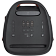 Музыкальный центр JBL PartyBox 310 JBLPARTYBOX310UK