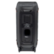 Музыкальный центр JBL PartyBox 310 JBLPARTYBOX310UK