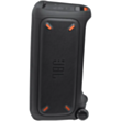 Музыкальный центр JBL PartyBox 310 JBLPARTYBOX310UK