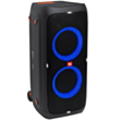 Музыкальный центр JBL PartyBox 310 JBLPARTYBOX310UK