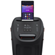 Музыкальный центр JBL PartyBox 310 JBLPARTYBOX310UK