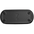 Музыкальный центр JBL PartyBox On-The-Go 2 JBLPARTYBOXOTG2BUK