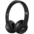 Наушники Beats Solo 3 Wireless Black New