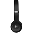 Наушники Beats Solo 3 Wireless Black New