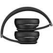 Наушники Beats Solo 3 Wireless Black New