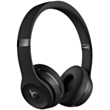 Наушники Beats Solo 3 Wireless Black New