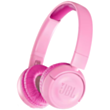 Qulaqlıq JBL JR300 BT Pink