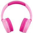 Qulaqlıq JBL JR300 BT Pink