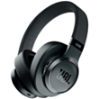 Jbl Live 500 Bt Black