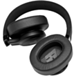 Jbl Live 500 Bt Black