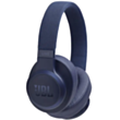 Qulaqlıq JBL Live 500 BT Blue
