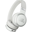 Jbl Live 500 Bt White