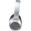 Qulaqlıq Panasonic RB-HX220BEE-S On Ear Silver 