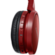 Qulaqliq Panasonic Rp-Hf410Bgcr Red Bt