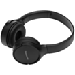 Qulaqliq Panasonic Rp-Hf420Bgek Bt Black