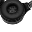 Qulaqliq Panasonic Rp-Hf420Bgek Bt Black