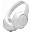 Наушники JBL Tune 760NC White