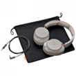 Plantronics Backbeat Go 810 Bone White