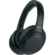 Qulaqlıq Sony WH-1000XM4 NC WH1000XM4/BME Black