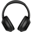 Qulaqlıq Sony WH-1000XM4 NC WH1000XM4/BME Black