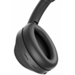 Qulaqlıq Sony WH-1000XM4 NC WH1000XM4/BME Black