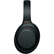 Qulaqlıq Sony WH-1000XM4 NC WH1000XM4/BME Black