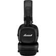 Qulaqlıq Marshall Major IV Black
