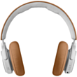 Qulaqliq Bang & Olufsen BeoPlay HX Timber