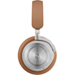 Qulaqliq Bang & Olufsen BeoPlay HX Timber
