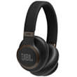 Наушники JBL Live 650 BT NC Black