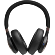 Наушники JBL Live 650 BT NC Black