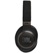 Наушники JBL Live 650 BT NC Black