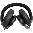 Наушники JBL Live 650 BT NC Black