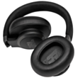 Наушники JBL Live 650 BT NC Black